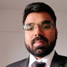 The Art of Roadmap Prioritization for Product Managers