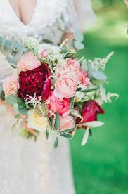A beautiful pastel mix of roses, sweet william, astilbe, chamomile, alstroemeria and limonium and lisianthus. 50 Wedding Bouquet Ideas For Your Summer Wedding 2018 Wedding Bouquets Bouquet Bride Bouquets