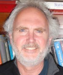 Neuroscience Emeritus