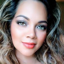 Is there a Mexican Market in London? Looking for some specific items...