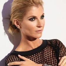 Kara (Preston) Thoma (karatalent1)