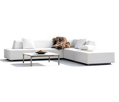 Shop for leather ottoman coffee tables online at target. Happy Combination With Two Long Elements And An Ottoman Architonic