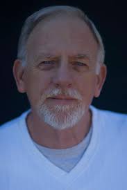 Three steps for full termite control. Bios Kansas City Pest Control Cole Termite Pest Control