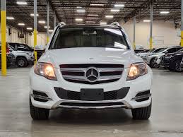 Image result for Diamond White 2015 GLK