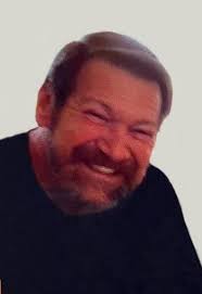 Christopher Vaughn Obituary December 1, 2023