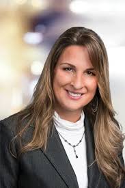 West Friendship, MD Real Estate Agents