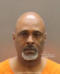 Boise man accused of conspiring to have 7-year-old alleged victim kidnapped  or murdered