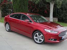 Regardez le prix de tous les ford mondeo et découvrez à quoi ressemble la voiture de votre choix. Voiture Ford Mondeo Occasion Annonce Ford Mondeo La Centrale