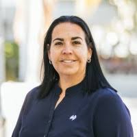 30+ "Mandy Burgess" profiles