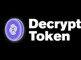 Best cryptocurrency to invest 2021, and all you need to know about it. Decrypt Bitcoin Crypto News Apps On Google Play