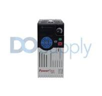 25B-D6P0N114 Allen Bradley PowerFlex 525