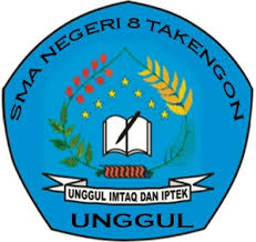 Check spelling or type a new query. Pts Semester Ganjil Matematika Peminatan Kelas Xii Ipa Quiz Quizizz