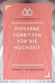 20 Besten Furbitten Hochzeit Evangelisch Beste Wohnkultur Bastelideen Coloring Und Frisur Inspiration In 2020 Furbitten Hochzeit Furbitten Furbitten Hochzeit Katholisch
