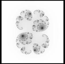 Image result for julia set