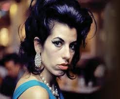 Amy So's Instagram, Twitter & Facebook