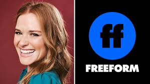 The teenager's life is nothing but a mess and all she wishes for is her disappearance. Cruel Summer Sarah Drew To Recur On Jessica Biel Produced Freeform Series Deadline