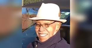 Mr. Jimmie Lee Riley Obituary