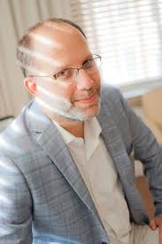 Love is Strange: An interview with director Ira Sachs