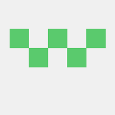 manthanb (Manthan Bhatt) · GitHub