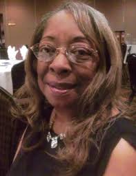 Obituary information for Emma Louise Roberson