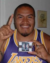 Vintage mcdonald's stopwatch for sale