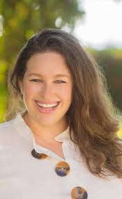 Guest Speakers » Educate