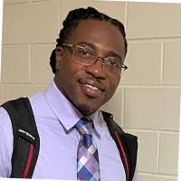 500+ "Karriem" profiles