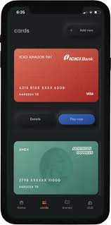 Shop creed perfume, fragrance & cologne online from our official online store. Cred Pay Your Credit Card Bills Earn Rewards