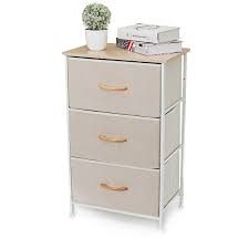 About 13% of these are filing cabinets, 3 a wide variety of lockable bedroom storage cabinet options are available to you, such. 3 Drawers File Cabinets Furniture Storage Tower Unit Closet Dresser Bedside For Bedroom Office Alexnld Com