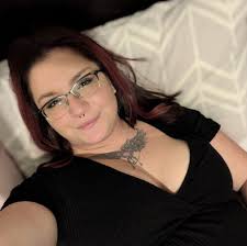 Looking to be a seller at a car boot tomorrow 20th April in BCP. Is Canford  Arena going? Ashley heath?