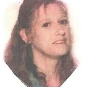 Abrego Family Obituaries