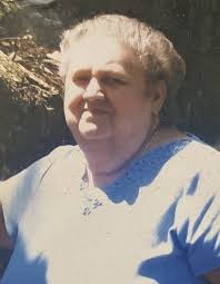 Delores Babin Hernandez