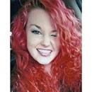 SIDNEY COPE Obituary (2017)