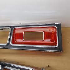Image result for Bright Red 1974 Dart