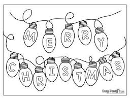 A few boxes of crayons and a variety of coloring and activity pages can help keep kids from getting restless while thanksgiving dinner is cooking. Free Printable Christmas Coloring Pages My Amusing Adventures