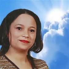 Tanya Marie Lawrence Obituary (2024)