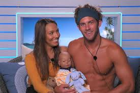 Stream love island (us) free in hd without registration. Love Island Season 1 Week 4 Recap Who S Coupled Up Tv Guide