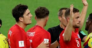 Name the players and the manager representing england at euro 2020. Euro 2020 Examining The Squad Depth Of England France And The Rest Us Casino Magazine