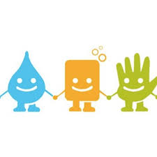Mencuci tangan dengan sabun harus menjadi kebiasaan bagi diri sendiri dan keluarga. Cucitanganpakaisabun Ø¹Ù„Ù‰ ØªÙˆÙŠØªØ± Selamat Hari Cuci Tangan Pakai Sabun Sedunia Mencuci Tangan Dgn Sabun Air Mengalir Dpt Mencegah Berbagai Penyakit