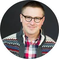 OurTeam — Center for Appraisal Research and Technology