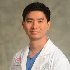 Staff Members Archive