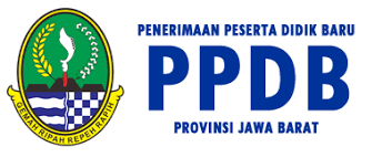 Ppdb jabar 2021 untuk pendaftaran sma dan smk akan segera dibuka. Info Ppdb Jadwal Ppdb Dan Juknis Ppdb Jabar 2018 Official Website Smkn 1 Cihampelas