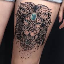 For australia, the ee20 diesel engine was first offered in the subaru br outback in 2009 and subsequently powered the subaru sh forester, sj forester and bs outback. 1001 Coole Lowen Tattoo Ideen Zur Inspiration
