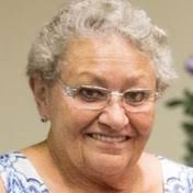 Search Ruth Martinez Obituaries and Funeral Services