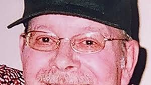 Daniel Wayne Reetz, 69