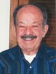 Alexander Kamas Obituary