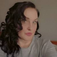 40+ "Ashley Spurgeon" profiles