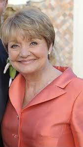 Sharon Anne Mattson, 75