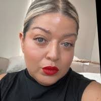 Carla Rivas's Instagram, Twitter & Facebook