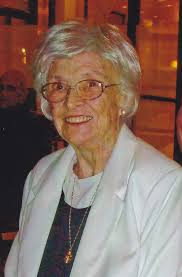 Anna Keiser Family History & Historical Records